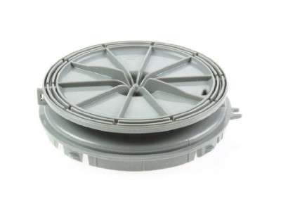 DC07 DC14 DC33 Motor Retaining Ring