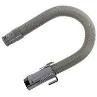 New DC07 Rear Back Telescopic Hose -- All Colours