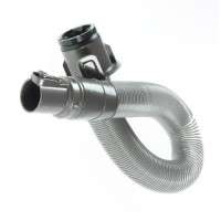 DC25 Back Telescopic Hose