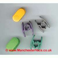 Cable Clip to Suit any upright Dyson