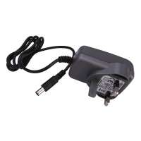 GTECH AirRam, K9 & Trimmer Charger