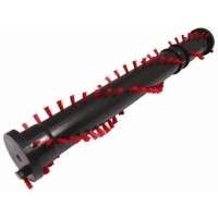 Genuine Dyson Brushroll (Brush Bar) to Suit Non-Clutched Machines