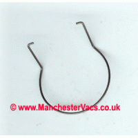 New Wand Swivel Cap Spring for all Dyson Models DC04