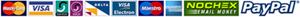 Secure Internet Shopping at Manchester Vacs Secure Internet Shopping at Manchester Vacs