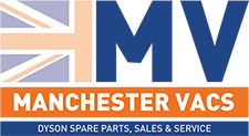 Manchester Vacs